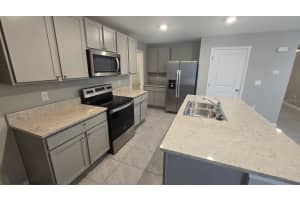 5233 ROCKY COAST PLACE, PALMETTO, FL 34221 - MLS#MFRTB8410438