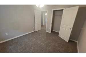 5233 ROCKY COAST PLACE, PALMETTO, FL 34221 - MLS#MFRTB8410438
