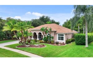 6125 Savoy Cir, LUTZ