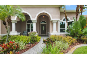 6125 SAVOY CIRCLE, LUTZ, FL 33558 - MLS#MFRTB8410439