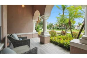 6125 SAVOY CIRCLE, LUTZ, FL 33558 - MLS#MFRTB8410439