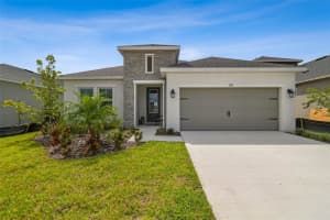 5293 EVERLONG DRIVE, APOLLO BEACH, FL 33572 - MLS#MFRTB8410440