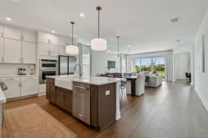 5293 EVERLONG DRIVE, APOLLO BEACH, FL 33572 - MLS#MFRTB8410440