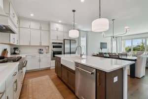 5293 EVERLONG DRIVE, APOLLO BEACH, FL 33572 - MLS#MFRTB8410440