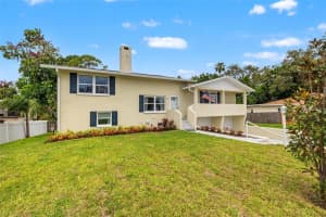 5440 113th St, SEMINOLE
