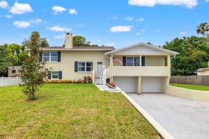 5440 113TH STREET, SEMINOLE, FL 33772 - MLS#MFRTB8410443