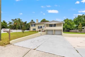 5440 113TH STREET, SEMINOLE, FL 33772 - MLS#MFRTB8410443