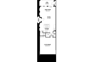 8830 GINKO RUN, PARRISH, FL 34219 - MLS#MFRTB8410447