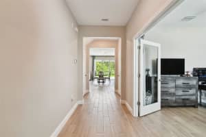 1297 BERING ROAD, WESLEY CHAPEL, FL 33543 - MLS#MFRTB8410450