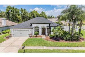 1519 Flatwood Ct, TRINITY