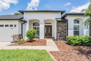 1519 FLATWOOD COURT, TRINITY, FL 34655 - MLS#MFRTB8410452