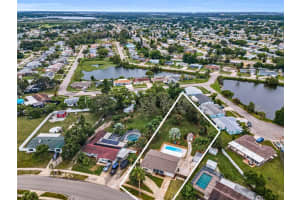 5022 FOREST HILLS DRIVE, HOLIDAY, FL 34690 Sold 09/03/25