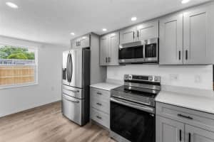 5022 FOREST HILLS DRIVE, HOLIDAY, FL 34690 Sold 09/03/25