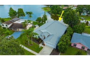 3238 Cullendale Dr Tampa, FL 33618 - Off Market