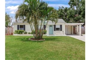 4319 RENELLIE DRIVE, TAMPA, FL 33611 Sold 08/15/25