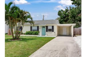 4319 RENELLIE DRIVE, TAMPA, FL 33611 Sold 08/15/25