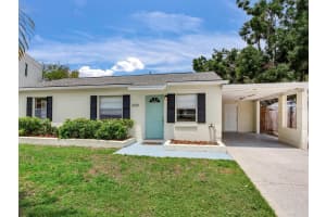 4319 RENELLIE DRIVE, TAMPA, FL 33611 Sold 08/15/25