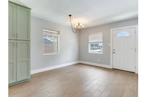 4319 RENELLIE DRIVE, TAMPA, FL 33611 Sold 08/15/25