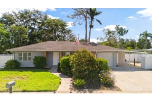 101 24TH STREET, BRADENTON, FL 34208 - MLS#MFRTB8410460