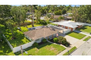 101 24TH STREET, BRADENTON, FL 34208 - MLS#MFRTB8410460
