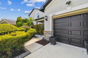 3809 TRISTRAM LOOP, LAND O LAKES, FL 34638 - MLS#MFRTB8410461