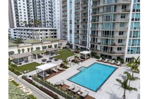 450 KNIGHTS RUN AVENUE, TAMPA, FL 33602 - MLS#MFRTB8410462