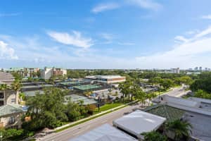 450 KNIGHTS RUN AVENUE, TAMPA, FL 33602 - MLS#MFRTB8410462