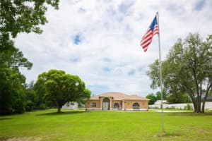 16248 Verndale Ln, SPRING HILL