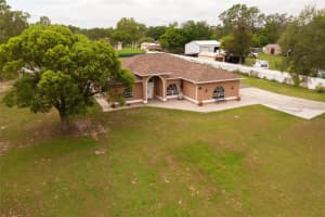 16248 VERNDALE LANE, SPRING HILL, FL 34610 - MLS#MFRTB8410463