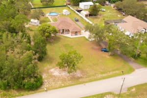 16248 VERNDALE LANE, SPRING HILL, FL 34610 - MLS#MFRTB8410463