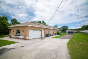 16248 VERNDALE LANE, SPRING HILL, FL 34610 - MLS#MFRTB8410463