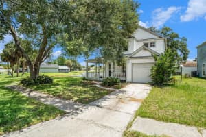 11017 Springridge Dr, TAMPA