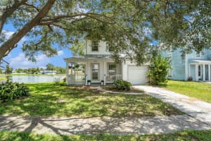 11017 SPRINGRIDGE DRIVE, TAMPA, FL 33624 - MLS#MFRTB8410464