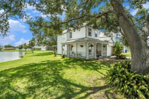 11017 SPRINGRIDGE DRIVE, TAMPA, FL 33624 - MLS#MFRTB8410464