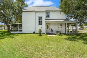 11017 SPRINGRIDGE DRIVE, TAMPA, FL 33624 - MLS#MFRTB8410464