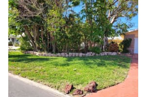 315 TESSIER DRIVE, ST PETE BEACH, FL 33706 - MLS#MFRTB8410465