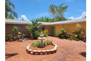 315 TESSIER DRIVE, ST PETE BEACH, FL 33706 - MLS#MFRTB8410465