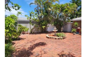 315 TESSIER DRIVE, ST PETE BEACH, FL 33706 - MLS#MFRTB8410465