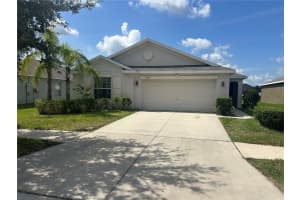 10646 STANDING STONE DRIVE, WIMAUMA, FL 33598 - MLS#MFRTB8410469