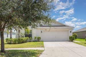 10646 STANDING STONE DRIVE, WIMAUMA, FL 33598 - MLS#MFRTB8410469
