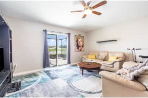 10646 STANDING STONE DRIVE, WIMAUMA, FL 33598 - MLS#MFRTB8410469
