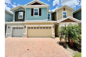 34209 Rogallo Ln, WESLEY CHAPEL