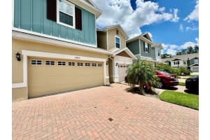 34209 ROGALLO LANE, WESLEY CHAPEL, FL 33545 - MLS#MFRTB8410470