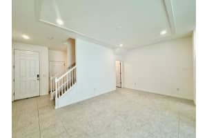34209 ROGALLO LANE, WESLEY CHAPEL, FL 33545 - MLS#MFRTB8410470