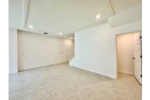 34209 ROGALLO LANE, WESLEY CHAPEL, FL 33545 - MLS#MFRTB8410470