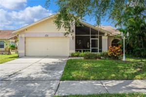 1220 BARMERE LANE, BRANDON, FL 33511 Sold 08/20/25