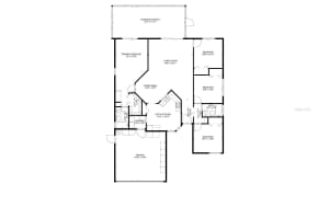 1220 BARMERE LANE, BRANDON, FL 33511 Sold 08/20/25