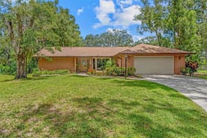 1913 DYER ROAD, TAMPA, FL 33618 Sold 09/03/25