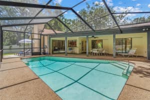 1913 DYER ROAD, TAMPA, FL 33618 Sold 09/03/25