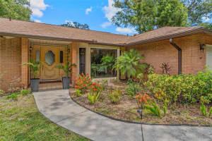 1913 DYER ROAD, TAMPA, FL 33618 Sold 09/03/25